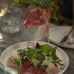 FARMER’S DAUGHTERS張用戶圖片