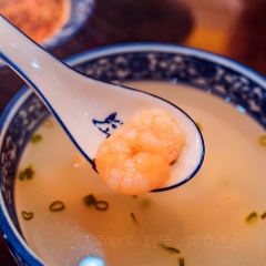 宋小谨(西沙湾店) User Photo