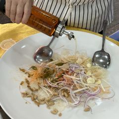 臻记饭店(伦教店) User Photo
