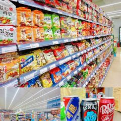 ChanDu躔度咖啡(灯塔店) User Photo