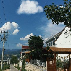 山飨茶饭·Café User Photo
