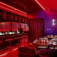 T61 TERMINAL HONGQING User Photo