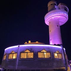 ChanDu躔度咖啡(灯塔店) User Photo