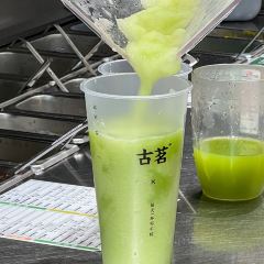 古茗(捞沙巷店) ảnh của người dùng