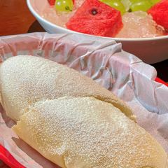 太子宴 精致中餐厅 User Photo
