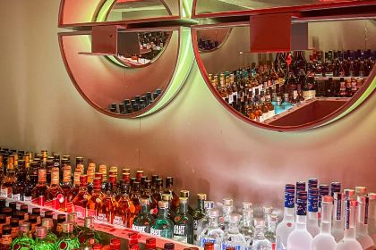 PP·PEUÀPEU·佩佩（珠江道店）