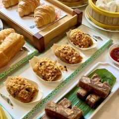 PENG PENG SHA BAO CAN TING QING SHAN DIAN User Photo