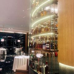 名門飯店張用戶圖片