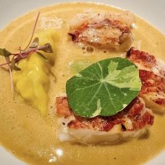 Redbox Restaurant User Photo