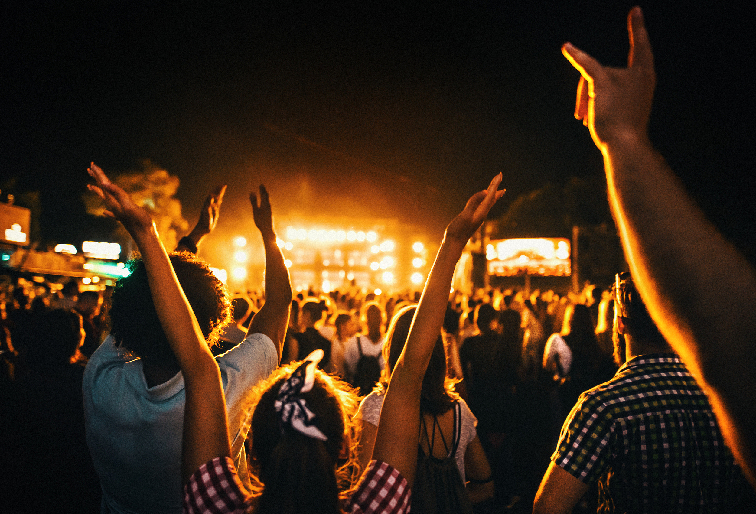 Cigarettes After Sex欧洲巡演2023-捷克布拉格9区 | O2 Universum