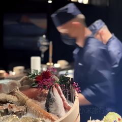 米房海鲜火锅 User Photo