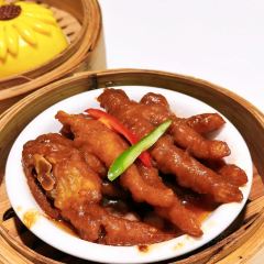 有心德(麥地店)張用戶圖片