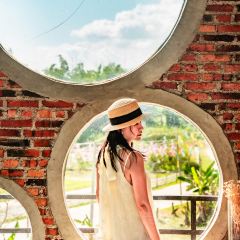 TeTRIS Cafe สะพานขาวทาชมภู User Photo