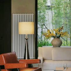 燭州酒店·Maple Restaurant(枫树餐厅） User Photo