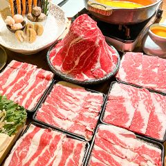 山葵家·创意料理(凤凰城店) User Photo