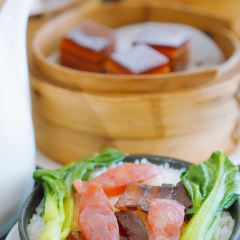WAN LI RESTAURANT User Photo