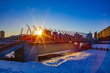 虾吃虾涮(福利店)