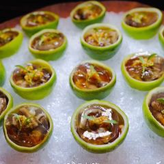 八閩小聚張用戶圖片