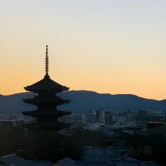 Bar KOHAKU 여행 사진