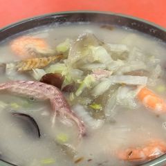 梁伯初茶張用戶圖片