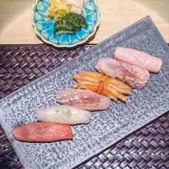 今未omakase User Photo