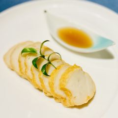 六席•台州海鲜(博荟广场店) User Photo