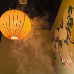 禧禧火锅(海通路店) ảnh của người dùng