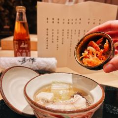 喜作·割烹料理 User Photo