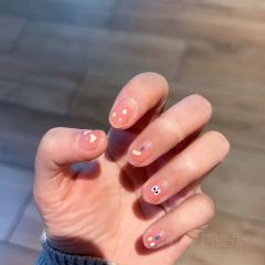 海底捞火锅(益华国际广场店) User Photo