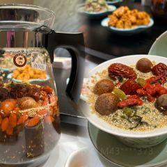 苏子拉面(钻石城店) 여행 사진