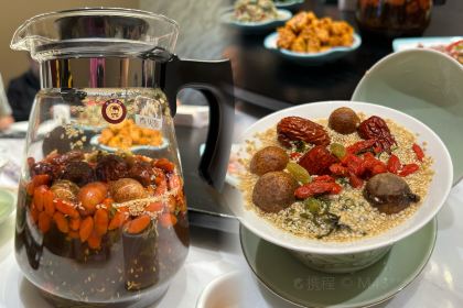 苏子拉面(钻石城店)