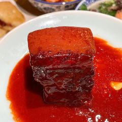 瑞豐包點張用戶圖片