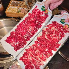 椰小婉·原生態椰子雞張用戶圖片