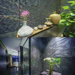 姚记面馆(瑶琳路店) User Photo