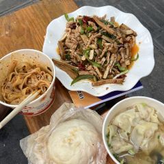 胡記包子張用戶圖片