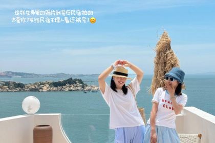 清口清汤面(西航路店)