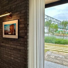 Wufangzhai (shendang) User Photo