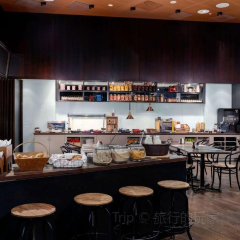 Portlander User Photo