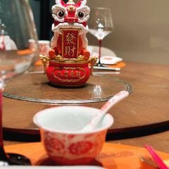 好彩楼·知味顺德 User Photo