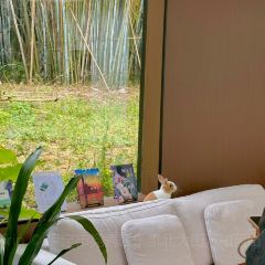 景峰山庄·畲家屋舍 User Photo