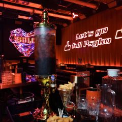 SOLO CLUB 여행 사진