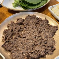 站前會館用戶圖片