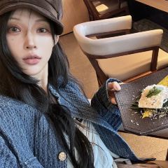 壹湖昇放题料理 User Photo