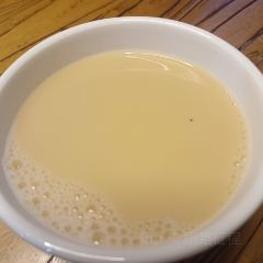 牧民饭店(大板街店) User Photo