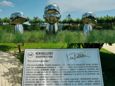 McKey Pub & Restaurant