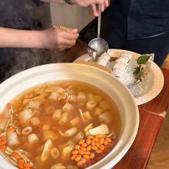 万丽轩·中餐厅 User Photo