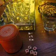 桃花屋小酒館（圓融天幕店）張用戶圖片