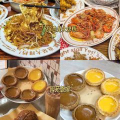 阿三麻蓉湯圓張用戶圖片