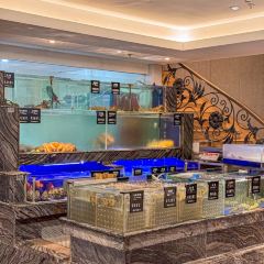 Jintangchunxiang·Guangzhou Cantonese (Gufeng Building Branch) 여행 사진