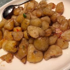 大紅燈籠（江東店）張用戶圖片